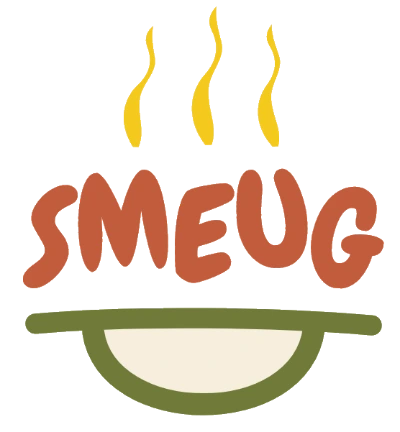 Smeug